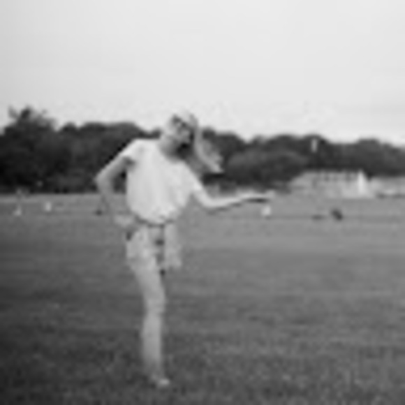 j_yonker